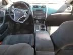 2015 Nissan Altima 2.5 იყიდება Antelope-ში, CA - Front End