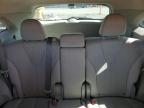 2013 Toyota Venza Le   na sprzedaż w Antelope, CA - Front End