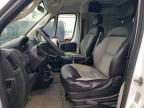 2018 Ram Promaster 1500 1500 Standard للبيع في North Billerica، MA - Front End