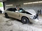 2004 Lincoln Town Car Executive for Sale in Angola, NY - Front End