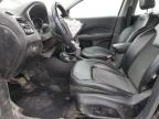 2018 Jeep Compass Latitude للبيع في Rocky View County، AB - Hail