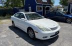 2004 Lexus Es 330 for Sale in Kansas City, KS - Normal Wear