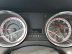 2012 Dodge Grand Caravan Sxt იყიდება Littleton-ში, CO - Front End