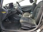2016 Kia Forte Lx   de vânzare în Arcadia, FL - Front End