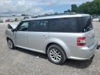 2015 Ford Flex Se for Sale in Madisonville, TN - Front End