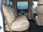 2017 Ford F150 Supercrew en Venta en Antelope, CA - Rear End