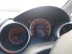 2009 HONDA JAZZ I-VTE for sale at Copart SANDY