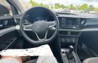 2022 Volkswagen Taos S на продаже в Oklahoma City, OK - Normal Wear