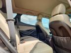 2017 Hyundai Santa Fe Sport  for Sale in Amarillo, TX - Front End