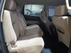 2013 Toyota Tundra Crewmax Sr5 for Sale in York Haven, PA - Side