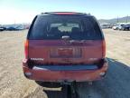 Helena, MT에서 판매 중인 2002 Gmc Envoy  - Front End
