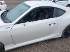 2016 TOYOTA GT86 AERO for sale at Copart YORK