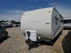2008 Coach Camper for Sale in Montgomery, AL - Front End