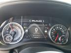 2019 Ram 1500 Big Horn/Lone Star for Sale in Sacramento, CA - Vandalism
