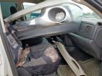 2005 Dodge Ram 2500 St for Sale in Wilmer, TX - Front End
