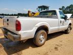 2012 Ford F250 Super Duty for Sale in Longview, TX - Front End