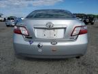 2008 Toyota Camry Hybrid на продаже в Lumberton, NC - Minor Dent/Scratches