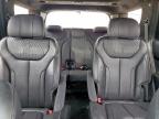 2023 Hyundai Palisade Calligraphy للبيع في Taylor، TX - Front End