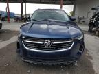 2023 Buick Envision Essence for Sale in Riverview, FL - Front End