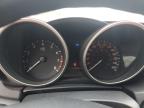 2010 Mazda 3 I for Sale in Cookstown, ON - Front End