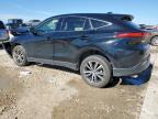 2022 Toyota Venza Le for Sale in Haslet, TX - Front End