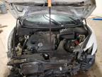 2011 Nissan Maxima S for Sale in Chalfont, PA - Front End