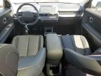 2024 Hyundai Ioniq 5 Limited zu verkaufen in Antelope, CA - Front End