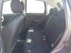 2007 CITROEN C3 COOL for sale at Copart CORBY