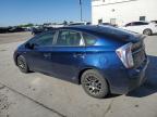 2012 Toyota Prius  for Sale in Farr West, UT - Rear End
