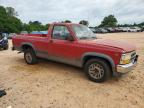 1991 Dodge Dakota  de vânzare în China Grove, NC - Front End