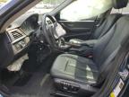 2014 Bmw 328 Xigt for Sale in Marlboro, NY - Front End
