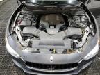 2016 Maserati Ghibli S للبيع في Rogersville، MO - Rear End