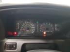 2001 Mitsubishi Montero Sport Es for Sale in Greenwell Springs, LA - Front End