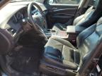 2016 ACURA MDX TECHNOLOGY for sale at Copart ON - TORONTO