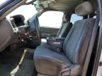 2004 Toyota Tundra Access Cab Sr5 for Sale in Phoenix, AZ - Front End
