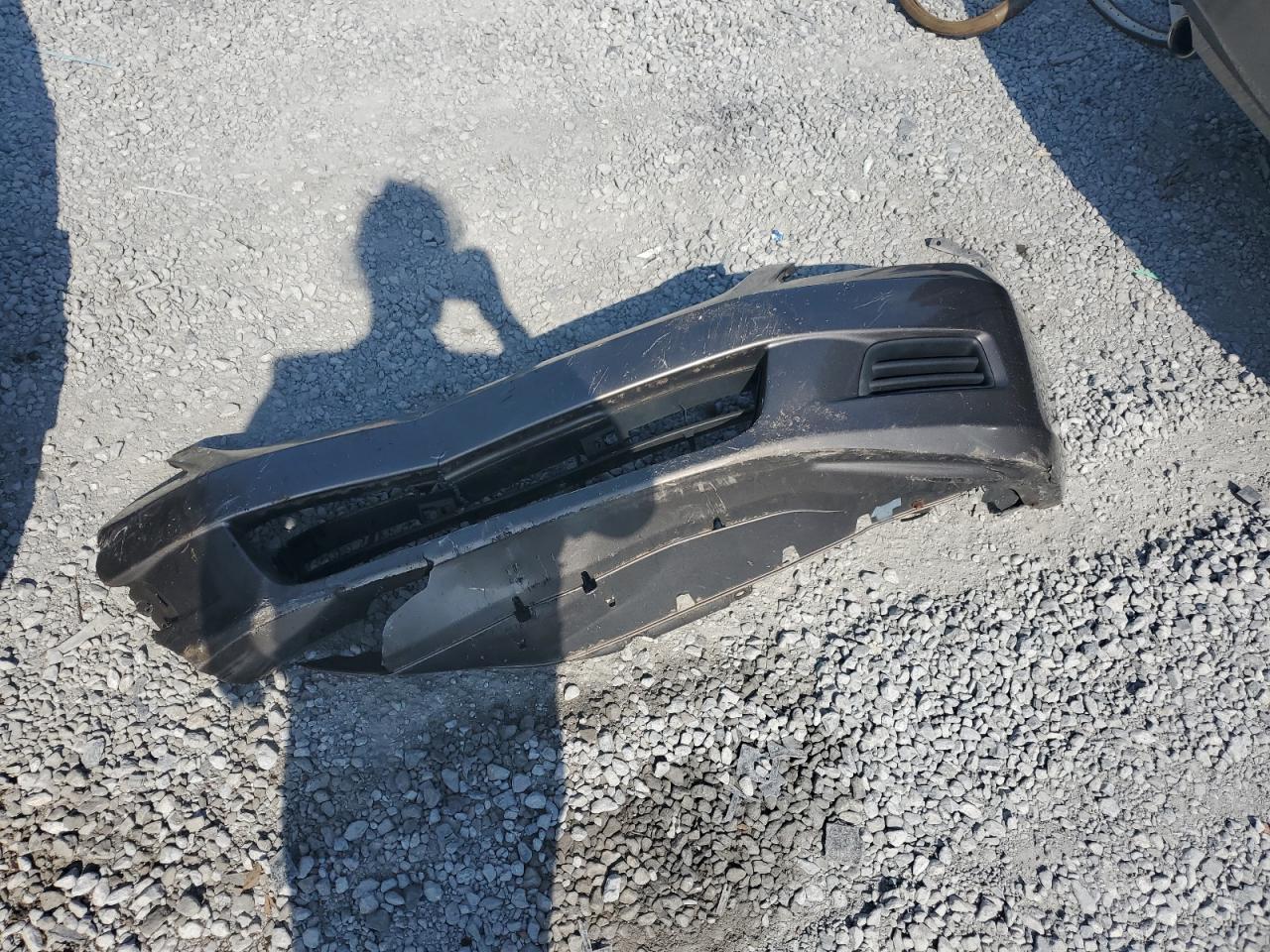 2007 Honda Accord Ex VIN: 1HGCM665X7A068626 Lot: 56328505