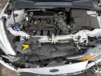 2015 Ford Focus Se zu verkaufen in Fredericksburg, VA - Front End