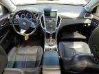 2012 Cadillac Srx Performance Collection for Sale in Eugene, OR - Front End