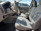 2011 Ford Escape Xlt на продаже в Bridgeton, MO - Front End