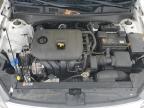 2021 Kia Forte Gt Line   for Sale in Glassboro, NJ - Front End