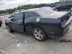 2022 Dodge Challenger Sxt продається в Savannah, GA - All Over