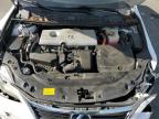 2015 Lexus Ct 200 for Sale in Savannah, GA - Front End