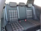 2010 Volkswagen Gti  de vânzare în Hayward, CA - Mechanical