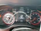 2020 Dodge Charger Sxt de vânzare în Temple, TX - Side
