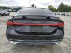 2019 Audi A7 Prestige en Venta en Loganville, GA - Rear End