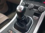 2014 LAND ROVER RANGE ROVE for sale at Copart EAST KILBRIDE