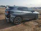 2018 Bmw X2 Xdrive28I იყიდება Brighton-ში, CO - Front End