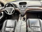 2011 Acura Mdx Technology for Sale in Portland, OR - Rear End