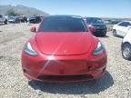 2022 Tesla Model Y  for Sale in Magna, UT - Front End