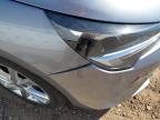 2020 VAUXHALL CORSA SE P for sale at Copart CORBY